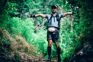 BIB: 
                            <button type="button" onclick="openModal(4539877)" class="btn btn-primary btn-sm float-right btn-popup" data-toggle="modal" data-target=".modal-high-quality">
                        <i class="fas fa-shopping-cart"></i> Add to Cart
                    </button>
                                            <button type="button" onclick="isThisMe(4539877, true)" class="btn btn-success btn-sm float-right btn-popup btn-isme hidden" data-toggle="tooltip" data-placement="bottom" title="นี่คือรูปของคุณใช่ไหม คลิกที่นี่เพื่อเอาเข้าอัลบั้ม">
                        <i class="fas fa-plus"></i> Add to album
                    </button>
                    <button type="button" onclick="isThisMe(4539877, false)" class="btn btn-warning btn-sm float-right btn-popup btn-isnotme hidden">
                        <i class="fas fa-ban"></i> Remove from album
                    </button>