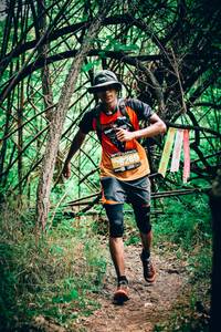 BIB: 8289
                            <button type="button" onclick="openModal(4539496)" class="btn btn-primary btn-sm float-right btn-popup" data-toggle="modal" data-target=".modal-high-quality">
                        <i class="fas fa-shopping-cart"></i> Add to Cart
                    </button>
                                            <button type="button" onclick="isThisMe(4539496, true)" class="btn btn-success btn-sm float-right btn-popup btn-isme hidden" data-toggle="tooltip" data-placement="bottom" title="นี่คือรูปของคุณใช่ไหม คลิกที่นี่เพื่อเอาเข้าอัลบั้ม">
                        <i class="fas fa-plus"></i> Add to album
                    </button>
                    <button type="button" onclick="isThisMe(4539496, false)" class="btn btn-warning btn-sm float-right btn-popup btn-isnotme hidden">
                        <i class="fas fa-ban"></i> Remove from album
                    </button>