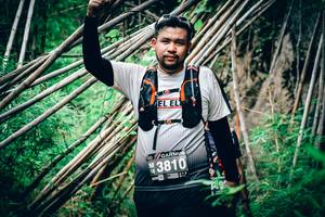 BIB: 3810
                            <button type="button" onclick="openModal(4537105)" class="btn btn-primary btn-sm float-right btn-popup" data-toggle="modal" data-target=".modal-high-quality">
                        <i class="fas fa-shopping-cart"></i> Add to Cart
                    </button>
                                            <button type="button" onclick="isThisMe(4537105, true)" class="btn btn-success btn-sm float-right btn-popup btn-isme hidden" data-toggle="tooltip" data-placement="bottom" title="นี่คือรูปของคุณใช่ไหม คลิกที่นี่เพื่อเอาเข้าอัลบั้ม">
                        <i class="fas fa-plus"></i> Add to album
                    </button>
                    <button type="button" onclick="isThisMe(4537105, false)" class="btn btn-warning btn-sm float-right btn-popup btn-isnotme hidden">
                        <i class="fas fa-ban"></i> Remove from album
                    </button>