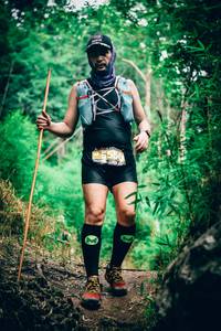 BIB: 556
                            <button type="button" onclick="openModal(4540000)" class="btn btn-primary btn-sm float-right btn-popup" data-toggle="modal" data-target=".modal-high-quality">
                        <i class="fas fa-shopping-cart"></i> Add to Cart
                    </button>
                                            <button type="button" onclick="isThisMe(4540000, true)" class="btn btn-success btn-sm float-right btn-popup btn-isme hidden" data-toggle="tooltip" data-placement="bottom" title="นี่คือรูปของคุณใช่ไหม คลิกที่นี่เพื่อเอาเข้าอัลบั้ม">
                        <i class="fas fa-plus"></i> Add to album
                    </button>
                    <button type="button" onclick="isThisMe(4540000, false)" class="btn btn-warning btn-sm float-right btn-popup btn-isnotme hidden">
                        <i class="fas fa-ban"></i> Remove from album
                    </button>