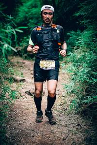 BIB: 5546
                            <button type="button" onclick="openModal(4539266)" class="btn btn-primary btn-sm float-right btn-popup" data-toggle="modal" data-target=".modal-high-quality">
                        <i class="fas fa-shopping-cart"></i> Add to Cart
                    </button>
                                            <button type="button" onclick="isThisMe(4539266, true)" class="btn btn-success btn-sm float-right btn-popup btn-isme hidden" data-toggle="tooltip" data-placement="bottom" title="นี่คือรูปของคุณใช่ไหม คลิกที่นี่เพื่อเอาเข้าอัลบั้ม">
                        <i class="fas fa-plus"></i> Add to album
                    </button>
                    <button type="button" onclick="isThisMe(4539266, false)" class="btn btn-warning btn-sm float-right btn-popup btn-isnotme hidden">
                        <i class="fas fa-ban"></i> Remove from album
                    </button>