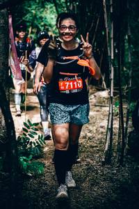 BIB: 7110
                            <button type="button" onclick="openModal(4542386)" class="btn btn-primary btn-sm float-right btn-popup" data-toggle="modal" data-target=".modal-high-quality">
                        <i class="fas fa-shopping-cart"></i> Add to Cart
                    </button>
                                            <button type="button" onclick="isThisMe(4542386, true)" class="btn btn-success btn-sm float-right btn-popup btn-isme hidden" data-toggle="tooltip" data-placement="bottom" title="นี่คือรูปของคุณใช่ไหม คลิกที่นี่เพื่อเอาเข้าอัลบั้ม">
                        <i class="fas fa-plus"></i> Add to album
                    </button>
                    <button type="button" onclick="isThisMe(4542386, false)" class="btn btn-warning btn-sm float-right btn-popup btn-isnotme hidden">
                        <i class="fas fa-ban"></i> Remove from album
                    </button>
