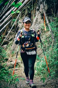 BIB: 3121
                            <button type="button" onclick="openModal(4539024)" class="btn btn-primary btn-sm float-right btn-popup" data-toggle="modal" data-target=".modal-high-quality">
                        <i class="fas fa-shopping-cart"></i> Add to Cart
                    </button>
                                            <button type="button" onclick="isThisMe(4539024, true)" class="btn btn-success btn-sm float-right btn-popup btn-isme hidden" data-toggle="tooltip" data-placement="bottom" title="นี่คือรูปของคุณใช่ไหม คลิกที่นี่เพื่อเอาเข้าอัลบั้ม">
                        <i class="fas fa-plus"></i> Add to album
                    </button>
                    <button type="button" onclick="isThisMe(4539024, false)" class="btn btn-warning btn-sm float-right btn-popup btn-isnotme hidden">
                        <i class="fas fa-ban"></i> Remove from album
                    </button>