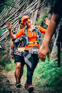 BIB: 558, 3468
                            <button type="button" onclick="openModal(4537905)" class="btn btn-primary btn-sm float-right btn-popup" data-toggle="modal" data-target=".modal-high-quality">
                        <i class="fas fa-shopping-cart"></i> Add to Cart
                    </button>
                                            <button type="button" onclick="isThisMe(4537905, true)" class="btn btn-success btn-sm float-right btn-popup btn-isme hidden" data-toggle="tooltip" data-placement="bottom" title="นี่คือรูปของคุณใช่ไหม คลิกที่นี่เพื่อเอาเข้าอัลบั้ม">
                        <i class="fas fa-plus"></i> Add to album
                    </button>
                    <button type="button" onclick="isThisMe(4537905, false)" class="btn btn-warning btn-sm float-right btn-popup btn-isnotme hidden">
                        <i class="fas fa-ban"></i> Remove from album
                    </button>