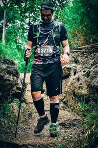 BIB: 3716
                            <button type="button" onclick="openModal(4540073)" class="btn btn-primary btn-sm float-right btn-popup" data-toggle="modal" data-target=".modal-high-quality">
                        <i class="fas fa-shopping-cart"></i> Add to Cart
                    </button>
                                            <button type="button" onclick="isThisMe(4540073, true)" class="btn btn-success btn-sm float-right btn-popup btn-isme hidden" data-toggle="tooltip" data-placement="bottom" title="นี่คือรูปของคุณใช่ไหม คลิกที่นี่เพื่อเอาเข้าอัลบั้ม">
                        <i class="fas fa-plus"></i> Add to album
                    </button>
                    <button type="button" onclick="isThisMe(4540073, false)" class="btn btn-warning btn-sm float-right btn-popup btn-isnotme hidden">
                        <i class="fas fa-ban"></i> Remove from album
                    </button>