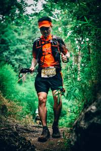 BIB: 5605
                            <button type="button" onclick="openModal(4540013)" class="btn btn-primary btn-sm float-right btn-popup" data-toggle="modal" data-target=".modal-high-quality">
                        <i class="fas fa-shopping-cart"></i> Add to Cart
                    </button>
                                            <button type="button" onclick="isThisMe(4540013, true)" class="btn btn-success btn-sm float-right btn-popup btn-isme hidden" data-toggle="tooltip" data-placement="bottom" title="นี่คือรูปของคุณใช่ไหม คลิกที่นี่เพื่อเอาเข้าอัลบั้ม">
                        <i class="fas fa-plus"></i> Add to album
                    </button>
                    <button type="button" onclick="isThisMe(4540013, false)" class="btn btn-warning btn-sm float-right btn-popup btn-isnotme hidden">
                        <i class="fas fa-ban"></i> Remove from album
                    </button>