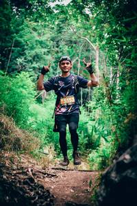 BIB: 5153
                            <button type="button" onclick="openModal(4539861)" class="btn btn-primary btn-sm float-right btn-popup" data-toggle="modal" data-target=".modal-high-quality">
                        <i class="fas fa-shopping-cart"></i> Add to Cart
                    </button>
                                            <button type="button" onclick="isThisMe(4539861, true)" class="btn btn-success btn-sm float-right btn-popup btn-isme hidden" data-toggle="tooltip" data-placement="bottom" title="นี่คือรูปของคุณใช่ไหม คลิกที่นี่เพื่อเอาเข้าอัลบั้ม">
                        <i class="fas fa-plus"></i> Add to album
                    </button>
                    <button type="button" onclick="isThisMe(4539861, false)" class="btn btn-warning btn-sm float-right btn-popup btn-isnotme hidden">
                        <i class="fas fa-ban"></i> Remove from album
                    </button>