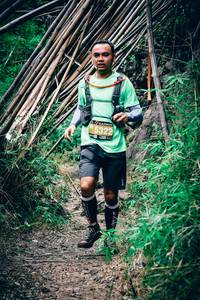 BIB: 5322
                            <button type="button" onclick="openModal(4540185)" class="btn btn-primary btn-sm float-right btn-popup" data-toggle="modal" data-target=".modal-high-quality">
                        <i class="fas fa-shopping-cart"></i> Add to Cart
                    </button>
                                            <button type="button" onclick="isThisMe(4540185, true)" class="btn btn-success btn-sm float-right btn-popup btn-isme hidden" data-toggle="tooltip" data-placement="bottom" title="นี่คือรูปของคุณใช่ไหม คลิกที่นี่เพื่อเอาเข้าอัลบั้ม">
                        <i class="fas fa-plus"></i> Add to album
                    </button>
                    <button type="button" onclick="isThisMe(4540185, false)" class="btn btn-warning btn-sm float-right btn-popup btn-isnotme hidden">
                        <i class="fas fa-ban"></i> Remove from album
                    </button>