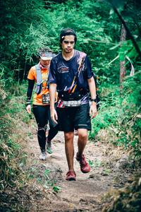 BIB: 3261
                            <button type="button" onclick="openModal(4538470)" class="btn btn-primary btn-sm float-right btn-popup" data-toggle="modal" data-target=".modal-high-quality">
                        <i class="fas fa-shopping-cart"></i> Add to Cart
                    </button>
                                            <button type="button" onclick="isThisMe(4538470, true)" class="btn btn-success btn-sm float-right btn-popup btn-isme hidden" data-toggle="tooltip" data-placement="bottom" title="นี่คือรูปของคุณใช่ไหม คลิกที่นี่เพื่อเอาเข้าอัลบั้ม">
                        <i class="fas fa-plus"></i> Add to album
                    </button>
                    <button type="button" onclick="isThisMe(4538470, false)" class="btn btn-warning btn-sm float-right btn-popup btn-isnotme hidden">
                        <i class="fas fa-ban"></i> Remove from album
                    </button>