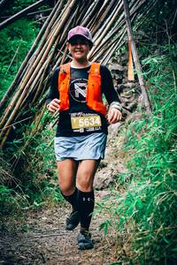 BIB: 5634
                            <button type="button" onclick="openModal(4540175)" class="btn btn-primary btn-sm float-right btn-popup" data-toggle="modal" data-target=".modal-high-quality">
                        <i class="fas fa-shopping-cart"></i> Add to Cart
                    </button>
                                            <button type="button" onclick="isThisMe(4540175, true)" class="btn btn-success btn-sm float-right btn-popup btn-isme hidden" data-toggle="tooltip" data-placement="bottom" title="นี่คือรูปของคุณใช่ไหม คลิกที่นี่เพื่อเอาเข้าอัลบั้ม">
                        <i class="fas fa-plus"></i> Add to album
                    </button>
                    <button type="button" onclick="isThisMe(4540175, false)" class="btn btn-warning btn-sm float-right btn-popup btn-isnotme hidden">
                        <i class="fas fa-ban"></i> Remove from album
                    </button>