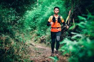 BIB: 
                            <button type="button" onclick="openModal(4539790)" class="btn btn-primary btn-sm float-right btn-popup" data-toggle="modal" data-target=".modal-high-quality">
                        <i class="fas fa-shopping-cart"></i> Add to Cart
                    </button>
                                            <button type="button" onclick="isThisMe(4539790, true)" class="btn btn-success btn-sm float-right btn-popup btn-isme hidden" data-toggle="tooltip" data-placement="bottom" title="นี่คือรูปของคุณใช่ไหม คลิกที่นี่เพื่อเอาเข้าอัลบั้ม">
                        <i class="fas fa-plus"></i> Add to album
                    </button>
                    <button type="button" onclick="isThisMe(4539790, false)" class="btn btn-warning btn-sm float-right btn-popup btn-isnotme hidden">
                        <i class="fas fa-ban"></i> Remove from album
                    </button>