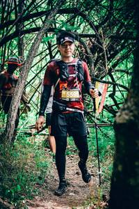 BIB: 5595
                            <button type="button" onclick="openModal(4539412)" class="btn btn-primary btn-sm float-right btn-popup" data-toggle="modal" data-target=".modal-high-quality">
                        <i class="fas fa-shopping-cart"></i> Add to Cart
                    </button>
                                            <button type="button" onclick="isThisMe(4539412, true)" class="btn btn-success btn-sm float-right btn-popup btn-isme hidden" data-toggle="tooltip" data-placement="bottom" title="นี่คือรูปของคุณใช่ไหม คลิกที่นี่เพื่อเอาเข้าอัลบั้ม">
                        <i class="fas fa-plus"></i> Add to album
                    </button>
                    <button type="button" onclick="isThisMe(4539412, false)" class="btn btn-warning btn-sm float-right btn-popup btn-isnotme hidden">
                        <i class="fas fa-ban"></i> Remove from album
                    </button>