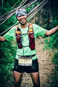 BIB: 5382
                            <button type="button" onclick="openModal(4538114)" class="btn btn-primary btn-sm float-right btn-popup" data-toggle="modal" data-target=".modal-high-quality">
                        <i class="fas fa-shopping-cart"></i> Add to Cart
                    </button>
                                            <button type="button" onclick="isThisMe(4538114, true)" class="btn btn-success btn-sm float-right btn-popup btn-isme hidden" data-toggle="tooltip" data-placement="bottom" title="นี่คือรูปของคุณใช่ไหม คลิกที่นี่เพื่อเอาเข้าอัลบั้ม">
                        <i class="fas fa-plus"></i> Add to album
                    </button>
                    <button type="button" onclick="isThisMe(4538114, false)" class="btn btn-warning btn-sm float-right btn-popup btn-isnotme hidden">
                        <i class="fas fa-ban"></i> Remove from album
                    </button>