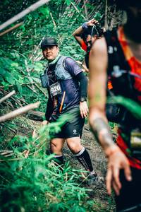 BIB: 920
                            <button type="button" onclick="openModal(4538254)" class="btn btn-primary btn-sm float-right btn-popup" data-toggle="modal" data-target=".modal-high-quality">
                        <i class="fas fa-shopping-cart"></i> Add to Cart
                    </button>
                                            <button type="button" onclick="isThisMe(4538254, true)" class="btn btn-success btn-sm float-right btn-popup btn-isme hidden" data-toggle="tooltip" data-placement="bottom" title="นี่คือรูปของคุณใช่ไหม คลิกที่นี่เพื่อเอาเข้าอัลบั้ม">
                        <i class="fas fa-plus"></i> Add to album
                    </button>
                    <button type="button" onclick="isThisMe(4538254, false)" class="btn btn-warning btn-sm float-right btn-popup btn-isnotme hidden">
                        <i class="fas fa-ban"></i> Remove from album
                    </button>