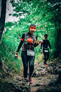 BIB: 3827, 
                            <button type="button" onclick="openModal(4538570)" class="btn btn-primary btn-sm float-right btn-popup" data-toggle="modal" data-target=".modal-high-quality">
                        <i class="fas fa-shopping-cart"></i> Add to Cart
                    </button>
                                            <button type="button" onclick="isThisMe(4538570, true)" class="btn btn-success btn-sm float-right btn-popup btn-isme hidden" data-toggle="tooltip" data-placement="bottom" title="นี่คือรูปของคุณใช่ไหม คลิกที่นี่เพื่อเอาเข้าอัลบั้ม">
                        <i class="fas fa-plus"></i> Add to album
                    </button>
                    <button type="button" onclick="isThisMe(4538570, false)" class="btn btn-warning btn-sm float-right btn-popup btn-isnotme hidden">
                        <i class="fas fa-ban"></i> Remove from album
                    </button>