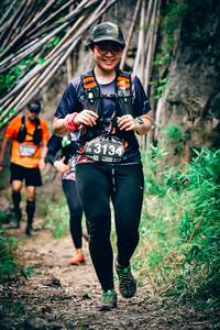 BIB: 3134
                            <button type="button" onclick="openModal(4537995)" class="btn btn-primary btn-sm float-right btn-popup" data-toggle="modal" data-target=".modal-high-quality">
                        <i class="fas fa-shopping-cart"></i> Add to Cart
                    </button>
                                            <button type="button" onclick="isThisMe(4537995, true)" class="btn btn-success btn-sm float-right btn-popup btn-isme hidden" data-toggle="tooltip" data-placement="bottom" title="นี่คือรูปของคุณใช่ไหม คลิกที่นี่เพื่อเอาเข้าอัลบั้ม">
                        <i class="fas fa-plus"></i> Add to album
                    </button>
                    <button type="button" onclick="isThisMe(4537995, false)" class="btn btn-warning btn-sm float-right btn-popup btn-isnotme hidden">
                        <i class="fas fa-ban"></i> Remove from album
                    </button>