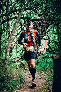 BIB: 5404
                            <button type="button" onclick="openModal(4539489)" class="btn btn-primary btn-sm float-right btn-popup" data-toggle="modal" data-target=".modal-high-quality">
                        <i class="fas fa-shopping-cart"></i> Add to Cart
                    </button>
                                            <button type="button" onclick="isThisMe(4539489, true)" class="btn btn-success btn-sm float-right btn-popup btn-isme hidden" data-toggle="tooltip" data-placement="bottom" title="นี่คือรูปของคุณใช่ไหม คลิกที่นี่เพื่อเอาเข้าอัลบั้ม">
                        <i class="fas fa-plus"></i> Add to album
                    </button>
                    <button type="button" onclick="isThisMe(4539489, false)" class="btn btn-warning btn-sm float-right btn-popup btn-isnotme hidden">
                        <i class="fas fa-ban"></i> Remove from album
                    </button>