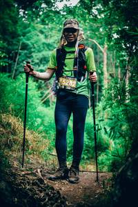 BIB: 
                            <button type="button" onclick="openModal(4540006)" class="btn btn-primary btn-sm float-right btn-popup" data-toggle="modal" data-target=".modal-high-quality">
                        <i class="fas fa-shopping-cart"></i> Add to Cart
                    </button>
                                            <button type="button" onclick="isThisMe(4540006, true)" class="btn btn-success btn-sm float-right btn-popup btn-isme hidden" data-toggle="tooltip" data-placement="bottom" title="นี่คือรูปของคุณใช่ไหม คลิกที่นี่เพื่อเอาเข้าอัลบั้ม">
                        <i class="fas fa-plus"></i> Add to album
                    </button>
                    <button type="button" onclick="isThisMe(4540006, false)" class="btn btn-warning btn-sm float-right btn-popup btn-isnotme hidden">
                        <i class="fas fa-ban"></i> Remove from album
                    </button>