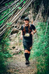 BIB: 537
                            <button type="button" onclick="openModal(4538685)" class="btn btn-primary btn-sm float-right btn-popup" data-toggle="modal" data-target=".modal-high-quality">
                        <i class="fas fa-shopping-cart"></i> Add to Cart
                    </button>
                                            <button type="button" onclick="isThisMe(4538685, true)" class="btn btn-success btn-sm float-right btn-popup btn-isme hidden" data-toggle="tooltip" data-placement="bottom" title="นี่คือรูปของคุณใช่ไหม คลิกที่นี่เพื่อเอาเข้าอัลบั้ม">
                        <i class="fas fa-plus"></i> Add to album
                    </button>
                    <button type="button" onclick="isThisMe(4538685, false)" class="btn btn-warning btn-sm float-right btn-popup btn-isnotme hidden">
                        <i class="fas fa-ban"></i> Remove from album
                    </button>