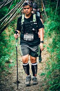 BIB: 3424, 558
                            <button type="button" onclick="openModal(4538101)" class="btn btn-primary btn-sm float-right btn-popup" data-toggle="modal" data-target=".modal-high-quality">
                        <i class="fas fa-shopping-cart"></i> Add to Cart
                    </button>
                                            <button type="button" onclick="isThisMe(4538101, true)" class="btn btn-success btn-sm float-right btn-popup btn-isme hidden" data-toggle="tooltip" data-placement="bottom" title="นี่คือรูปของคุณใช่ไหม คลิกที่นี่เพื่อเอาเข้าอัลบั้ม">
                        <i class="fas fa-plus"></i> Add to album
                    </button>
                    <button type="button" onclick="isThisMe(4538101, false)" class="btn btn-warning btn-sm float-right btn-popup btn-isnotme hidden">
                        <i class="fas fa-ban"></i> Remove from album
                    </button>