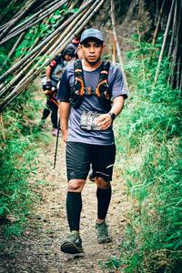 BIB: 342
                            <button type="button" onclick="openModal(4538096)" class="btn btn-primary btn-sm float-right btn-popup" data-toggle="modal" data-target=".modal-high-quality">
                        <i class="fas fa-shopping-cart"></i> Add to Cart
                    </button>
                                            <button type="button" onclick="isThisMe(4538096, true)" class="btn btn-success btn-sm float-right btn-popup btn-isme hidden" data-toggle="tooltip" data-placement="bottom" title="นี่คือรูปของคุณใช่ไหม คลิกที่นี่เพื่อเอาเข้าอัลบั้ม">
                        <i class="fas fa-plus"></i> Add to album
                    </button>
                    <button type="button" onclick="isThisMe(4538096, false)" class="btn btn-warning btn-sm float-right btn-popup btn-isnotme hidden">
                        <i class="fas fa-ban"></i> Remove from album
                    </button>