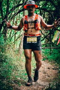 BIB: 5476
                            <button type="button" onclick="openModal(4539483)" class="btn btn-primary btn-sm float-right btn-popup" data-toggle="modal" data-target=".modal-high-quality">
                        <i class="fas fa-shopping-cart"></i> Add to Cart
                    </button>
                                            <button type="button" onclick="isThisMe(4539483, true)" class="btn btn-success btn-sm float-right btn-popup btn-isme hidden" data-toggle="tooltip" data-placement="bottom" title="นี่คือรูปของคุณใช่ไหม คลิกที่นี่เพื่อเอาเข้าอัลบั้ม">
                        <i class="fas fa-plus"></i> Add to album
                    </button>
                    <button type="button" onclick="isThisMe(4539483, false)" class="btn btn-warning btn-sm float-right btn-popup btn-isnotme hidden">
                        <i class="fas fa-ban"></i> Remove from album
                    </button>