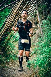 BIB: 
                            <button type="button" onclick="openModal(4540201)" class="btn btn-primary btn-sm float-right btn-popup" data-toggle="modal" data-target=".modal-high-quality">
                        <i class="fas fa-shopping-cart"></i> Add to Cart
                    </button>
                                            <button type="button" onclick="isThisMe(4540201, true)" class="btn btn-success btn-sm float-right btn-popup btn-isme hidden" data-toggle="tooltip" data-placement="bottom" title="นี่คือรูปของคุณใช่ไหม คลิกที่นี่เพื่อเอาเข้าอัลบั้ม">
                        <i class="fas fa-plus"></i> Add to album
                    </button>
                    <button type="button" onclick="isThisMe(4540201, false)" class="btn btn-warning btn-sm float-right btn-popup btn-isnotme hidden">
                        <i class="fas fa-ban"></i> Remove from album
                    </button>