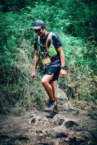 BIB: 425
                            <button type="button" onclick="openModal(4538460)" class="btn btn-primary btn-sm float-right btn-popup" data-toggle="modal" data-target=".modal-high-quality">
                        <i class="fas fa-shopping-cart"></i> Add to Cart
                    </button>
                                            <button type="button" onclick="isThisMe(4538460, true)" class="btn btn-success btn-sm float-right btn-popup btn-isme hidden" data-toggle="tooltip" data-placement="bottom" title="นี่คือรูปของคุณใช่ไหม คลิกที่นี่เพื่อเอาเข้าอัลบั้ม">
                        <i class="fas fa-plus"></i> Add to album
                    </button>
                    <button type="button" onclick="isThisMe(4538460, false)" class="btn btn-warning btn-sm float-right btn-popup btn-isnotme hidden">
                        <i class="fas fa-ban"></i> Remove from album
                    </button>