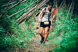 BIB: 5390
                            <button type="button" onclick="openModal(4538087)" class="btn btn-primary btn-sm float-right btn-popup" data-toggle="modal" data-target=".modal-high-quality">
                        <i class="fas fa-shopping-cart"></i> Add to Cart
                    </button>
                                            <button type="button" onclick="isThisMe(4538087, true)" class="btn btn-success btn-sm float-right btn-popup btn-isme hidden" data-toggle="tooltip" data-placement="bottom" title="นี่คือรูปของคุณใช่ไหม คลิกที่นี่เพื่อเอาเข้าอัลบั้ม">
                        <i class="fas fa-plus"></i> Add to album
                    </button>
                    <button type="button" onclick="isThisMe(4538087, false)" class="btn btn-warning btn-sm float-right btn-popup btn-isnotme hidden">
                        <i class="fas fa-ban"></i> Remove from album
                    </button>