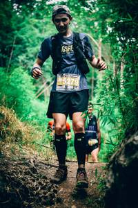 BIB: 5279
                            <button type="button" onclick="openModal(4539976)" class="btn btn-primary btn-sm float-right btn-popup" data-toggle="modal" data-target=".modal-high-quality">
                        <i class="fas fa-shopping-cart"></i> Add to Cart
                    </button>
                                            <button type="button" onclick="isThisMe(4539976, true)" class="btn btn-success btn-sm float-right btn-popup btn-isme hidden" data-toggle="tooltip" data-placement="bottom" title="นี่คือรูปของคุณใช่ไหม คลิกที่นี่เพื่อเอาเข้าอัลบั้ม">
                        <i class="fas fa-plus"></i> Add to album
                    </button>
                    <button type="button" onclick="isThisMe(4539976, false)" class="btn btn-warning btn-sm float-right btn-popup btn-isnotme hidden">
                        <i class="fas fa-ban"></i> Remove from album
                    </button>