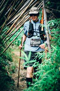 BIB: 3946
                            <button type="button" onclick="openModal(4538176)" class="btn btn-primary btn-sm float-right btn-popup" data-toggle="modal" data-target=".modal-high-quality">
                        <i class="fas fa-shopping-cart"></i> Add to Cart
                    </button>
                                            <button type="button" onclick="isThisMe(4538176, true)" class="btn btn-success btn-sm float-right btn-popup btn-isme hidden" data-toggle="tooltip" data-placement="bottom" title="นี่คือรูปของคุณใช่ไหม คลิกที่นี่เพื่อเอาเข้าอัลบั้ม">
                        <i class="fas fa-plus"></i> Add to album
                    </button>
                    <button type="button" onclick="isThisMe(4538176, false)" class="btn btn-warning btn-sm float-right btn-popup btn-isnotme hidden">
                        <i class="fas fa-ban"></i> Remove from album
                    </button>