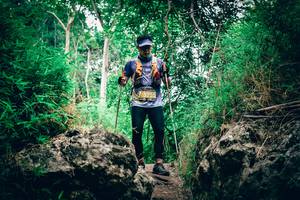 BIB: 5255
                            <button type="button" onclick="openModal(4540076)" class="btn btn-primary btn-sm float-right btn-popup" data-toggle="modal" data-target=".modal-high-quality">
                        <i class="fas fa-shopping-cart"></i> Add to Cart
                    </button>
                                            <button type="button" onclick="isThisMe(4540076, true)" class="btn btn-success btn-sm float-right btn-popup btn-isme hidden" data-toggle="tooltip" data-placement="bottom" title="นี่คือรูปของคุณใช่ไหม คลิกที่นี่เพื่อเอาเข้าอัลบั้ม">
                        <i class="fas fa-plus"></i> Add to album
                    </button>
                    <button type="button" onclick="isThisMe(4540076, false)" class="btn btn-warning btn-sm float-right btn-popup btn-isnotme hidden">
                        <i class="fas fa-ban"></i> Remove from album
                    </button>