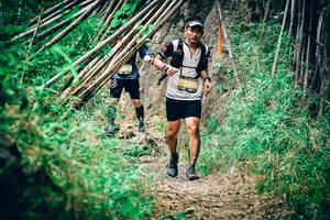 BIB: 5366
                            <button type="button" onclick="openModal(4538687)" class="btn btn-primary btn-sm float-right btn-popup" data-toggle="modal" data-target=".modal-high-quality">
                        <i class="fas fa-shopping-cart"></i> Add to Cart
                    </button>
                                            <button type="button" onclick="isThisMe(4538687, true)" class="btn btn-success btn-sm float-right btn-popup btn-isme hidden" data-toggle="tooltip" data-placement="bottom" title="นี่คือรูปของคุณใช่ไหม คลิกที่นี่เพื่อเอาเข้าอัลบั้ม">
                        <i class="fas fa-plus"></i> Add to album
                    </button>
                    <button type="button" onclick="isThisMe(4538687, false)" class="btn btn-warning btn-sm float-right btn-popup btn-isnotme hidden">
                        <i class="fas fa-ban"></i> Remove from album
                    </button>