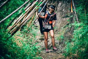 BIB: 3231
                            <button type="button" onclick="openModal(4538129)" class="btn btn-primary btn-sm float-right btn-popup" data-toggle="modal" data-target=".modal-high-quality">
                        <i class="fas fa-shopping-cart"></i> Add to Cart
                    </button>
                                            <button type="button" onclick="isThisMe(4538129, true)" class="btn btn-success btn-sm float-right btn-popup btn-isme hidden" data-toggle="tooltip" data-placement="bottom" title="นี่คือรูปของคุณใช่ไหม คลิกที่นี่เพื่อเอาเข้าอัลบั้ม">
                        <i class="fas fa-plus"></i> Add to album
                    </button>
                    <button type="button" onclick="isThisMe(4538129, false)" class="btn btn-warning btn-sm float-right btn-popup btn-isnotme hidden">
                        <i class="fas fa-ban"></i> Remove from album
                    </button>