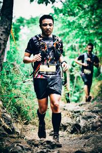 BIB: 
                            <button type="button" onclick="openModal(4538539)" class="btn btn-primary btn-sm float-right btn-popup" data-toggle="modal" data-target=".modal-high-quality">
                        <i class="fas fa-shopping-cart"></i> Add to Cart
                    </button>
                                            <button type="button" onclick="isThisMe(4538539, true)" class="btn btn-success btn-sm float-right btn-popup btn-isme hidden" data-toggle="tooltip" data-placement="bottom" title="นี่คือรูปของคุณใช่ไหม คลิกที่นี่เพื่อเอาเข้าอัลบั้ม">
                        <i class="fas fa-plus"></i> Add to album
                    </button>
                    <button type="button" onclick="isThisMe(4538539, false)" class="btn btn-warning btn-sm float-right btn-popup btn-isnotme hidden">
                        <i class="fas fa-ban"></i> Remove from album
                    </button>