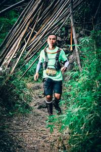 BIB: 5322
                            <button type="button" onclick="openModal(4540184)" class="btn btn-primary btn-sm float-right btn-popup" data-toggle="modal" data-target=".modal-high-quality">
                        <i class="fas fa-shopping-cart"></i> Add to Cart
                    </button>
                                            <button type="button" onclick="isThisMe(4540184, true)" class="btn btn-success btn-sm float-right btn-popup btn-isme hidden" data-toggle="tooltip" data-placement="bottom" title="นี่คือรูปของคุณใช่ไหม คลิกที่นี่เพื่อเอาเข้าอัลบั้ม">
                        <i class="fas fa-plus"></i> Add to album
                    </button>
                    <button type="button" onclick="isThisMe(4540184, false)" class="btn btn-warning btn-sm float-right btn-popup btn-isnotme hidden">
                        <i class="fas fa-ban"></i> Remove from album
                    </button>