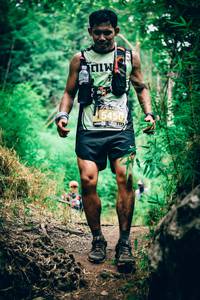 BIB: 15450
                            <button type="button" onclick="openModal(4539988)" class="btn btn-primary btn-sm float-right btn-popup" data-toggle="modal" data-target=".modal-high-quality">
                        <i class="fas fa-shopping-cart"></i> Add to Cart
                    </button>
                                            <button type="button" onclick="isThisMe(4539988, true)" class="btn btn-success btn-sm float-right btn-popup btn-isme hidden" data-toggle="tooltip" data-placement="bottom" title="นี่คือรูปของคุณใช่ไหม คลิกที่นี่เพื่อเอาเข้าอัลบั้ม">
                        <i class="fas fa-plus"></i> Add to album
                    </button>
                    <button type="button" onclick="isThisMe(4539988, false)" class="btn btn-warning btn-sm float-right btn-popup btn-isnotme hidden">
                        <i class="fas fa-ban"></i> Remove from album
                    </button>