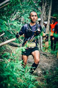 BIB: 5327
                            <button type="button" onclick="openModal(4538236)" class="btn btn-primary btn-sm float-right btn-popup" data-toggle="modal" data-target=".modal-high-quality">
                        <i class="fas fa-shopping-cart"></i> Add to Cart
                    </button>
                                            <button type="button" onclick="isThisMe(4538236, true)" class="btn btn-success btn-sm float-right btn-popup btn-isme hidden" data-toggle="tooltip" data-placement="bottom" title="นี่คือรูปของคุณใช่ไหม คลิกที่นี่เพื่อเอาเข้าอัลบั้ม">
                        <i class="fas fa-plus"></i> Add to album
                    </button>
                    <button type="button" onclick="isThisMe(4538236, false)" class="btn btn-warning btn-sm float-right btn-popup btn-isnotme hidden">
                        <i class="fas fa-ban"></i> Remove from album
                    </button>