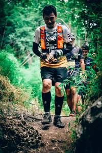 BIB: 5372
                            <button type="button" onclick="openModal(4539922)" class="btn btn-primary btn-sm float-right btn-popup" data-toggle="modal" data-target=".modal-high-quality">
                        <i class="fas fa-shopping-cart"></i> Add to Cart
                    </button>
                                            <button type="button" onclick="isThisMe(4539922, true)" class="btn btn-success btn-sm float-right btn-popup btn-isme hidden" data-toggle="tooltip" data-placement="bottom" title="นี่คือรูปของคุณใช่ไหม คลิกที่นี่เพื่อเอาเข้าอัลบั้ม">
                        <i class="fas fa-plus"></i> Add to album
                    </button>
                    <button type="button" onclick="isThisMe(4539922, false)" class="btn btn-warning btn-sm float-right btn-popup btn-isnotme hidden">
                        <i class="fas fa-ban"></i> Remove from album
                    </button>