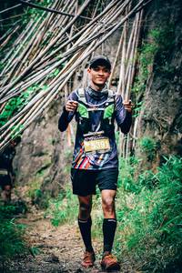 BIB: 5391
                            <button type="button" onclick="openModal(4538002)" class="btn btn-primary btn-sm float-right btn-popup" data-toggle="modal" data-target=".modal-high-quality">
                        <i class="fas fa-shopping-cart"></i> Add to Cart
                    </button>
                                            <button type="button" onclick="isThisMe(4538002, true)" class="btn btn-success btn-sm float-right btn-popup btn-isme hidden" data-toggle="tooltip" data-placement="bottom" title="นี่คือรูปของคุณใช่ไหม คลิกที่นี่เพื่อเอาเข้าอัลบั้ม">
                        <i class="fas fa-plus"></i> Add to album
                    </button>
                    <button type="button" onclick="isThisMe(4538002, false)" class="btn btn-warning btn-sm float-right btn-popup btn-isnotme hidden">
                        <i class="fas fa-ban"></i> Remove from album
                    </button>