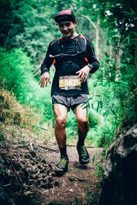 BIB: 5620
                            <button type="button" onclick="openModal(4539938)" class="btn btn-primary btn-sm float-right btn-popup" data-toggle="modal" data-target=".modal-high-quality">
                        <i class="fas fa-shopping-cart"></i> Add to Cart
                    </button>
                                            <button type="button" onclick="isThisMe(4539938, true)" class="btn btn-success btn-sm float-right btn-popup btn-isme hidden" data-toggle="tooltip" data-placement="bottom" title="นี่คือรูปของคุณใช่ไหม คลิกที่นี่เพื่อเอาเข้าอัลบั้ม">
                        <i class="fas fa-plus"></i> Add to album
                    </button>
                    <button type="button" onclick="isThisMe(4539938, false)" class="btn btn-warning btn-sm float-right btn-popup btn-isnotme hidden">
                        <i class="fas fa-ban"></i> Remove from album
                    </button>