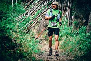 BIB: 3452
                            <button type="button" onclick="openModal(4537959)" class="btn btn-primary btn-sm float-right btn-popup" data-toggle="modal" data-target=".modal-high-quality">
                        <i class="fas fa-shopping-cart"></i> Add to Cart
                    </button>
                                            <button type="button" onclick="isThisMe(4537959, true)" class="btn btn-success btn-sm float-right btn-popup btn-isme hidden" data-toggle="tooltip" data-placement="bottom" title="นี่คือรูปของคุณใช่ไหม คลิกที่นี่เพื่อเอาเข้าอัลบั้ม">
                        <i class="fas fa-plus"></i> Add to album
                    </button>
                    <button type="button" onclick="isThisMe(4537959, false)" class="btn btn-warning btn-sm float-right btn-popup btn-isnotme hidden">
                        <i class="fas fa-ban"></i> Remove from album
                    </button>