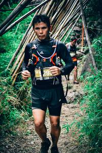 BIB: 
                            <button type="button" onclick="openModal(4540138)" class="btn btn-primary btn-sm float-right btn-popup" data-toggle="modal" data-target=".modal-high-quality">
                        <i class="fas fa-shopping-cart"></i> Add to Cart
                    </button>
                                            <button type="button" onclick="isThisMe(4540138, true)" class="btn btn-success btn-sm float-right btn-popup btn-isme hidden" data-toggle="tooltip" data-placement="bottom" title="นี่คือรูปของคุณใช่ไหม คลิกที่นี่เพื่อเอาเข้าอัลบั้ม">
                        <i class="fas fa-plus"></i> Add to album
                    </button>
                    <button type="button" onclick="isThisMe(4540138, false)" class="btn btn-warning btn-sm float-right btn-popup btn-isnotme hidden">
                        <i class="fas fa-ban"></i> Remove from album
                    </button>