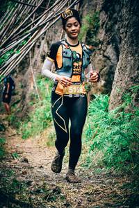 BIB: 5169
                            <button type="button" onclick="openModal(4537827)" class="btn btn-primary btn-sm float-right btn-popup" data-toggle="modal" data-target=".modal-high-quality">
                        <i class="fas fa-shopping-cart"></i> Add to Cart
                    </button>
                                            <button type="button" onclick="isThisMe(4537827, true)" class="btn btn-success btn-sm float-right btn-popup btn-isme hidden" data-toggle="tooltip" data-placement="bottom" title="นี่คือรูปของคุณใช่ไหม คลิกที่นี่เพื่อเอาเข้าอัลบั้ม">
                        <i class="fas fa-plus"></i> Add to album
                    </button>
                    <button type="button" onclick="isThisMe(4537827, false)" class="btn btn-warning btn-sm float-right btn-popup btn-isnotme hidden">
                        <i class="fas fa-ban"></i> Remove from album
                    </button>