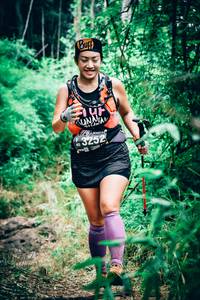 BIB: 3252
                            <button type="button" onclick="openModal(4538402)" class="btn btn-primary btn-sm float-right btn-popup" data-toggle="modal" data-target=".modal-high-quality">
                        <i class="fas fa-shopping-cart"></i> Add to Cart
                    </button>
                                            <button type="button" onclick="isThisMe(4538402, true)" class="btn btn-success btn-sm float-right btn-popup btn-isme hidden" data-toggle="tooltip" data-placement="bottom" title="นี่คือรูปของคุณใช่ไหม คลิกที่นี่เพื่อเอาเข้าอัลบั้ม">
                        <i class="fas fa-plus"></i> Add to album
                    </button>
                    <button type="button" onclick="isThisMe(4538402, false)" class="btn btn-warning btn-sm float-right btn-popup btn-isnotme hidden">
                        <i class="fas fa-ban"></i> Remove from album
                    </button>