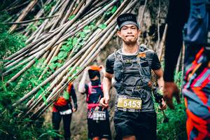 BIB: 5453
                            <button type="button" onclick="openModal(4537775)" class="btn btn-primary btn-sm float-right btn-popup" data-toggle="modal" data-target=".modal-high-quality">
                        <i class="fas fa-shopping-cart"></i> Add to Cart
                    </button>
                                            <button type="button" onclick="isThisMe(4537775, true)" class="btn btn-success btn-sm float-right btn-popup btn-isme hidden" data-toggle="tooltip" data-placement="bottom" title="นี่คือรูปของคุณใช่ไหม คลิกที่นี่เพื่อเอาเข้าอัลบั้ม">
                        <i class="fas fa-plus"></i> Add to album
                    </button>
                    <button type="button" onclick="isThisMe(4537775, false)" class="btn btn-warning btn-sm float-right btn-popup btn-isnotme hidden">
                        <i class="fas fa-ban"></i> Remove from album
                    </button>