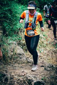 BIB: 3260
                            <button type="button" onclick="openModal(4538485)" class="btn btn-primary btn-sm float-right btn-popup" data-toggle="modal" data-target=".modal-high-quality">
                        <i class="fas fa-shopping-cart"></i> Add to Cart
                    </button>
                                            <button type="button" onclick="isThisMe(4538485, true)" class="btn btn-success btn-sm float-right btn-popup btn-isme hidden" data-toggle="tooltip" data-placement="bottom" title="นี่คือรูปของคุณใช่ไหม คลิกที่นี่เพื่อเอาเข้าอัลบั้ม">
                        <i class="fas fa-plus"></i> Add to album
                    </button>
                    <button type="button" onclick="isThisMe(4538485, false)" class="btn btn-warning btn-sm float-right btn-popup btn-isnotme hidden">
                        <i class="fas fa-ban"></i> Remove from album
                    </button>