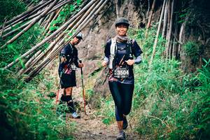 BIB: 3504
                            <button type="button" onclick="openModal(4537978)" class="btn btn-primary btn-sm float-right btn-popup" data-toggle="modal" data-target=".modal-high-quality">
                        <i class="fas fa-shopping-cart"></i> Add to Cart
                    </button>
                                            <button type="button" onclick="isThisMe(4537978, true)" class="btn btn-success btn-sm float-right btn-popup btn-isme hidden" data-toggle="tooltip" data-placement="bottom" title="นี่คือรูปของคุณใช่ไหม คลิกที่นี่เพื่อเอาเข้าอัลบั้ม">
                        <i class="fas fa-plus"></i> Add to album
                    </button>
                    <button type="button" onclick="isThisMe(4537978, false)" class="btn btn-warning btn-sm float-right btn-popup btn-isnotme hidden">
                        <i class="fas fa-ban"></i> Remove from album
                    </button>