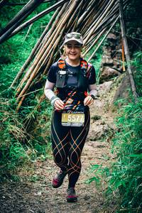 BIB: 5577
                            <button type="button" onclick="openModal(4540114)" class="btn btn-primary btn-sm float-right btn-popup" data-toggle="modal" data-target=".modal-high-quality">
                        <i class="fas fa-shopping-cart"></i> Add to Cart
                    </button>
                                            <button type="button" onclick="isThisMe(4540114, true)" class="btn btn-success btn-sm float-right btn-popup btn-isme hidden" data-toggle="tooltip" data-placement="bottom" title="นี่คือรูปของคุณใช่ไหม คลิกที่นี่เพื่อเอาเข้าอัลบั้ม">
                        <i class="fas fa-plus"></i> Add to album
                    </button>
                    <button type="button" onclick="isThisMe(4540114, false)" class="btn btn-warning btn-sm float-right btn-popup btn-isnotme hidden">
                        <i class="fas fa-ban"></i> Remove from album
                    </button>