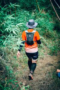 BIB: 
                            <button type="button" onclick="openModal(4538200)" class="btn btn-primary btn-sm float-right btn-popup" data-toggle="modal" data-target=".modal-high-quality">
                        <i class="fas fa-shopping-cart"></i> Add to Cart
                    </button>
                                            <button type="button" onclick="isThisMe(4538200, true)" class="btn btn-success btn-sm float-right btn-popup btn-isme hidden" data-toggle="tooltip" data-placement="bottom" title="นี่คือรูปของคุณใช่ไหม คลิกที่นี่เพื่อเอาเข้าอัลบั้ม">
                        <i class="fas fa-plus"></i> Add to album
                    </button>
                    <button type="button" onclick="isThisMe(4538200, false)" class="btn btn-warning btn-sm float-right btn-popup btn-isnotme hidden">
                        <i class="fas fa-ban"></i> Remove from album
                    </button>